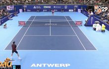 “เมอร์เรย์” คว้าแชมป์เทนนิสที่อันท์เวิร์ป