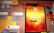 กฟน.เปิดตัว MEA Smart Life Application เวอร์ชั่น 3