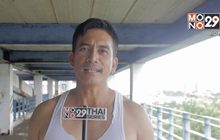 “เผด็จ” กับความเสื่อมศรัทธาต่อกฎหมาย ในซีรีส์ “ตี๋ใหญ่ 2 ดับ เครื่อง ชน”