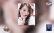 พักงาน “แก้ว BNK48” 1 เดือน ปมดราม่าใช้แบรนด์เนมก๊อป