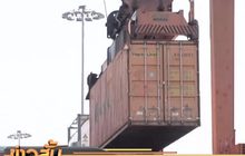 หอการค้าฯคาด ศก.ไทย ปี 63 ขยายตัว 3.1%