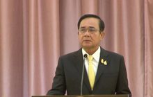 นายกฯ ไม่หวั่นพรรคร่วมฯ โหวตสวน