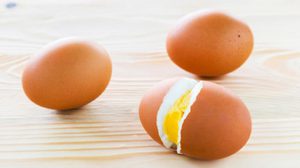 5 เคล็ดลับ เรื่องใกล้ตัว ที่คุณสาวๆต้องรู้!!!