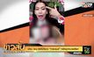 ปคบ. ระบุ ยังไร้วี่แวว “กาละแมร์” หลังถูกหมายเรียก