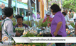 กรมการข้าวจัดงานวันนัดพบเกษตรกร