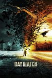 Day Watch สงครามพิฆาตมารครองโลก