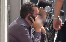 WHO เผยจำนวนผู้ชายที่สูบบุหรี่ลดลงเป็นครั้งแรก