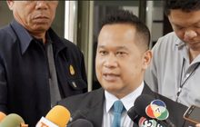 “อนุสรณ์” ชี้ผลเลือกตั้งซ่อม สะท้อนคะแนนนิยม “พล.อ.ประยุทธ์”