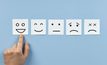8 หลักจิตวิทยาง่ายๆ ได้ผลจริง ใช้ได้ในชีวิตประจำวัน