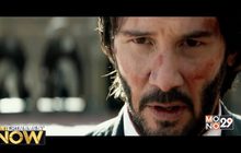 ผู้กำกับ John Wick เปิดโปรเจกต์ขยายวงการนักฆ่าสู่ซีรีส์ทีวี