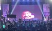 “ประวิตร-พปชร.”คอลหาแฟนคลับเชียงรายชื่นมื่น-เผย 18 มี.ค. ลงพื้นที่ ขออภัยเลื่อนกำหนดการเดิม หลังเจอพายุฤดร้อน