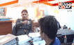 ตร.อุบลราชธานีควบคุมเยาวชนทำร้ายคู่อริ