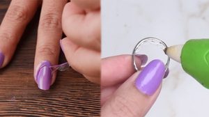 สารพัดประโยชน์ดีๆ ของ กาว ที่รู้แล้วสาวๆ จะต้องร้องว้าวววว!!