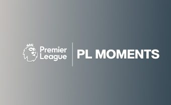 PL MOMENTS