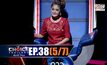 THE CHOICE THAILAND เลือกได้ให้เดต EP.38 [5/7]