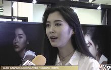 “ยิปโซ” แจงไม่ทิ้งวงการ หลังโหมงานหนักจนสุขภาพแย่