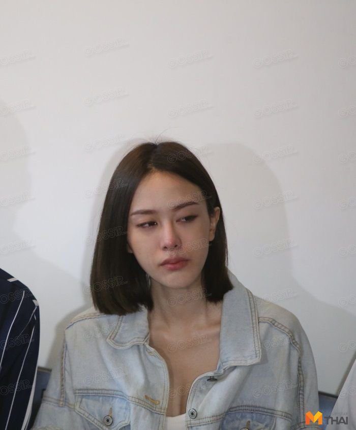 มิ้ง ศวภัทร