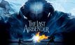 The Last Airbender มหาศึก 4 ธาตุ จอมราชันย์