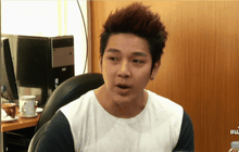 จำคุกดีเจเก่ง 3 เดือน 15 วัน ไม่รอลงอาญา