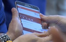 จีนพร้อมร่วมมือประเทศต่างๆ พัฒนา 5G