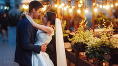 การ แต่งงาน เขาใช้อะไรมาเป็นตัวตัดสิน แต่งแล้วจะปรับตัวอย่างไรดี?