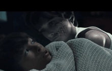 5 คำอธิบาย …ทำไม‘บากูล’ใน Sinister 2 จึงโหดสยองกว่าภาคที่แล้ว