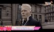 Premium Blockbuster ขอเสนอ Fantastic Beast: The Crimes Of Grindelwald สัตว์มหัศจรรย์: อาชญากรรมของกวินเดลวัลด์