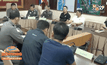 โจ๋เมืองกาญจน์มอบตัวอีก 1คน หวั่นถูกจับตาย
