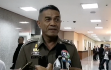 ปฏิเสธข่าวเปลี่ยนตัว “วิระชัย” สอบตลาดใหม่ดอนเมือง