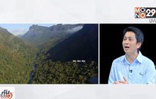 The Morning – เสียงปืน เพื่อผืนป่า 28 ปี “สืบ นาคะเสถียร”