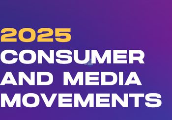 5 พฤติกรรมผู้บริโภคไทยและการเคลื่อนไหวมีเดียในปี 2025 ที่น่าจับตามอง