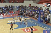 “โมโนแวมไพร์”บุกทุบ”อาลับ” 102-89