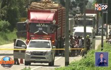 นายกฯประณามผู้ก่อเหตุยิงถล่ม ชรบ.ยะลา