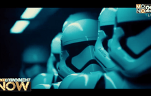 Entertainment Now 24-11-58