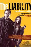 The Liability เกมเดือดเชือดมาเฟีย