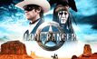 การกลับมาของ The Lone Ranger ไอคอนแห่งโลกคาวบอย