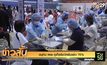 อนุทิน เผย ภูเก็ตฉีดวัคซีนแล้ว 70%