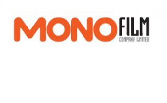 Scoop Mono Film