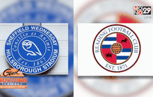 วันประวัติศาสตร์ 2 ทีมของคนไทยดวลกันบอลลีกผู้ดี