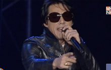 เตรียมพร้อม! ปลุกตำนานมือขวากับ “ไมโคร จำฝังใจ คอนเสิร์ต”