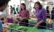 เปิดศูนย์นำร่องดูแลคนพิการช่วงกลางวัน
