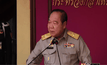 รองนายกฯ ระบุ สนช. ทหารมีความสามารถ
