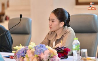 นายกฯ ติดตามปัญหายาเสพติด เผยในหลวง-ราชินี ทรงห่วงใย ติดตามการทำงาน