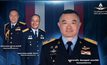 กองทัพอากาศ ปรับตั้งทีมโฆษกกองทัพอากาศ ปี 2569 มุ่งเน้นการสื่อสารเชิงรุก โดยยึดหลัก “ข้อเท็จจริง ความโปร่งใส และความเข้าใจง่าย”