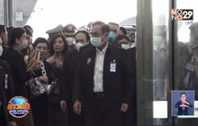 นายกฯ โหมงานหนักป่วยไข้หวัด ไม่เกี่ยวไวรัสโคโรนา