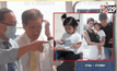 ต้องดูอาการ ปอด-ตับ-ไต “ปอ-ทฤษฎี”
