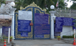 ​กทม.ยื่นอุทธรณ์เยียวยา คดี”ป้าทุบรถ”
