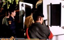 โฆษกศาลฯชี้แจงให้ประกัน”เปรมชัย”กับพวก