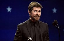 Roma เก็บเรียบรางวัลใหญ่เวที Critics’ Choice Awards