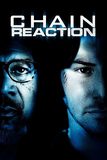 Chain Reaction เร็วพลิกนรก